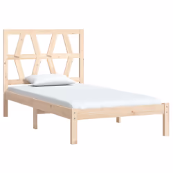 VidaXL 3103983 sommier