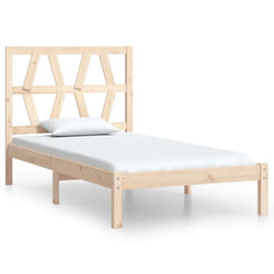 VidaXL 3103988 sommier
