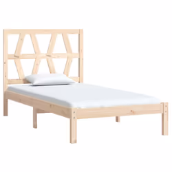 VidaXL 3103988 sommier