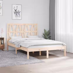 VidaXL 3103993 sommier