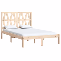VidaXL 3103993 sommier