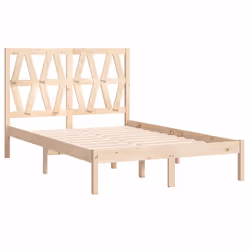 VidaXL 3103993 sommier - Vue supplémentaire 4