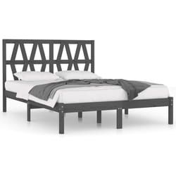 VidaXL 3104020 sommier