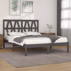 VidaXL 3104020 sommier