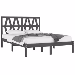 VidaXL 3104020 sommier