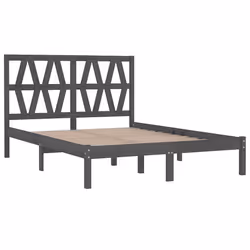 VidaXL 3104020 sommier - Vue supplémentaire 4