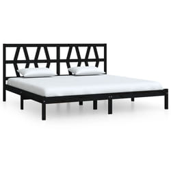 VidaXL 3104022 sommier