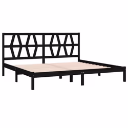 VidaXL 3104022 sommier