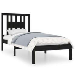 VidaXL 3104027 sommier