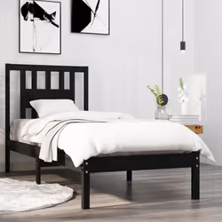 VidaXL 3104027 sommier