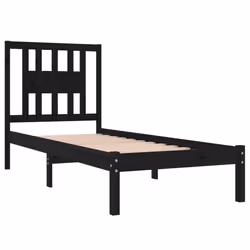 VidaXL 3104027 sommier