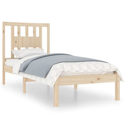 VidaXL 3104028 sommier