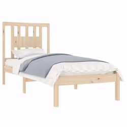 VidaXL 3104028 sommier