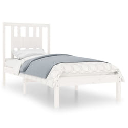 VidaXL 3104029 sommier