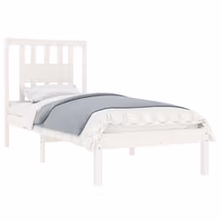 VidaXL 3104029 sommier