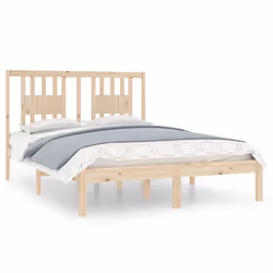 VidaXL 3104033, 1260 mm, 195,5 cm, 1000 mm, 1200 x 1900 mm, 1260 x 40 x 1000 mm, 1 pièce(s)