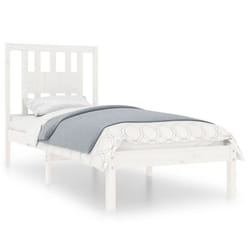 VidaXL 3104034 sommier