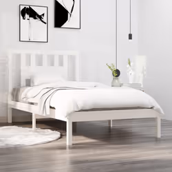 VidaXL 3104034 sommier