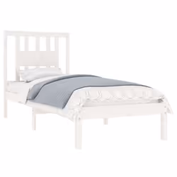 VidaXL 3104034 sommier