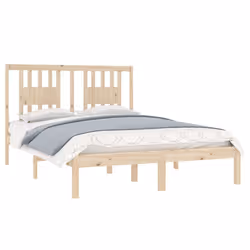 VidaXL 3104038 sommier