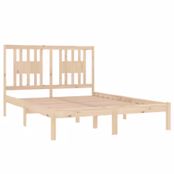 VidaXL 3104038 sommier - Vue supplémentaire 4
