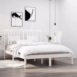 VidaXL 3104039 sommier
