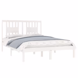 VidaXL 3104039 sommier