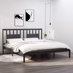 VidaXL 3104040 sommier
