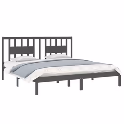 VidaXL 3104040 sommier