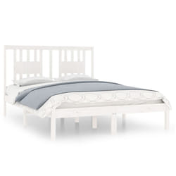 VidaXL 3104044 sommier