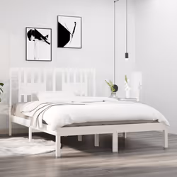 VidaXL 3104044 sommier