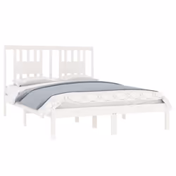 VidaXL 3104044 sommier