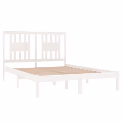 VidaXL 3104044 sommier - Vue supplémentaire 4