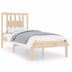 VidaXL 3104048, 960 mm, 2,06 m, 1000 mm, 900 x 2000 mm, 960 x 40 x 1000 mm, 1 pièce(s)
