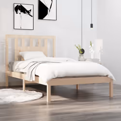 VidaXL 3104048 sommier
