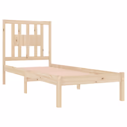VidaXL 3104048 sommier - Vue supplémentaire 4
