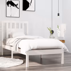 VidaXL 3104049 sommier