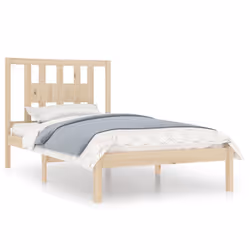 VidaXL 3104053, 1060 mm, 2,06 m, 1000 mm, 1000 x 2000 mm, 1060 x 40 x 1000 mm, 1 pièce(s)