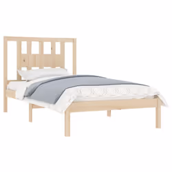 VidaXL 3104053 sommier