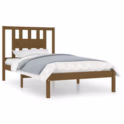 VidaXL 3104056, 1060 mm, 2,06 m, 1000 mm, 1000 x 2000 mm, 1060 x 40 x 1000 mm, 1 pièce(s)
