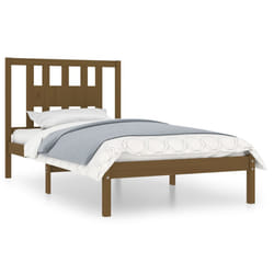 VidaXL 3104056 sommier