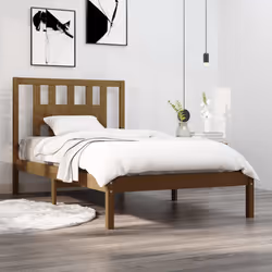 VidaXL 3104056 sommier