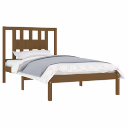 VidaXL 3104056 sommier