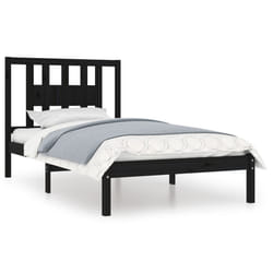 VidaXL 3104057 sommier