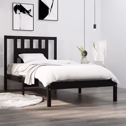 VidaXL 3104057 sommier
