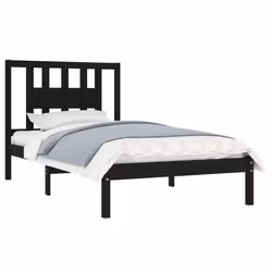 VidaXL 3104057 sommier
