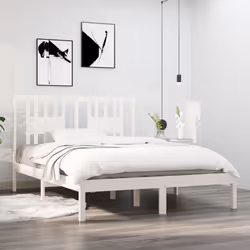 VidaXL 3104059 sommier