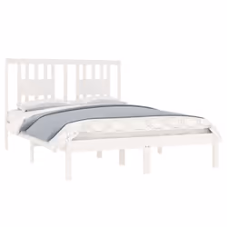 VidaXL 3104059 sommier
