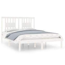VidaXL 3104064 sommier