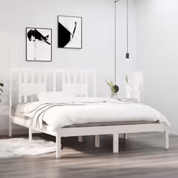 VidaXL 3104064 sommier